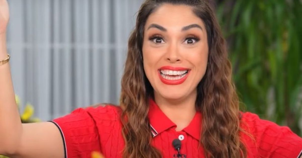 Yemekteyiz kim kazandı, kim elendi? Yemekteyiz 22 Kasım Cuma günü 150 bin TL'nin sahibi kim oldu?