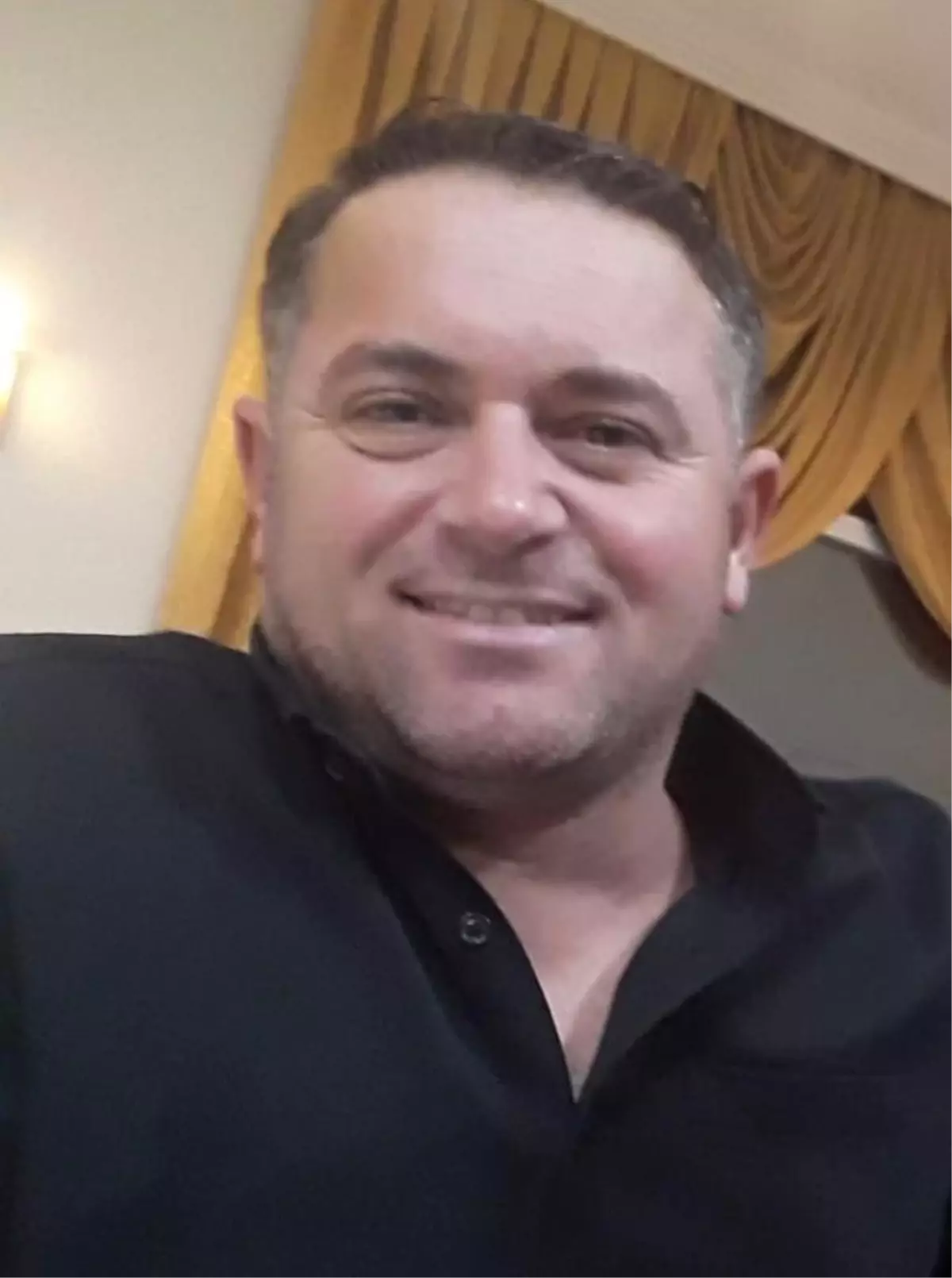 Niğde'de Cinayet: Oto Tamircisi ve Sevgilisi Öldürüldü