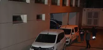 Ordu'da Lise Öğrencisi Bıçaklanarak Öldürüldü, 3 Zanlıdan Biri Tutuklandı