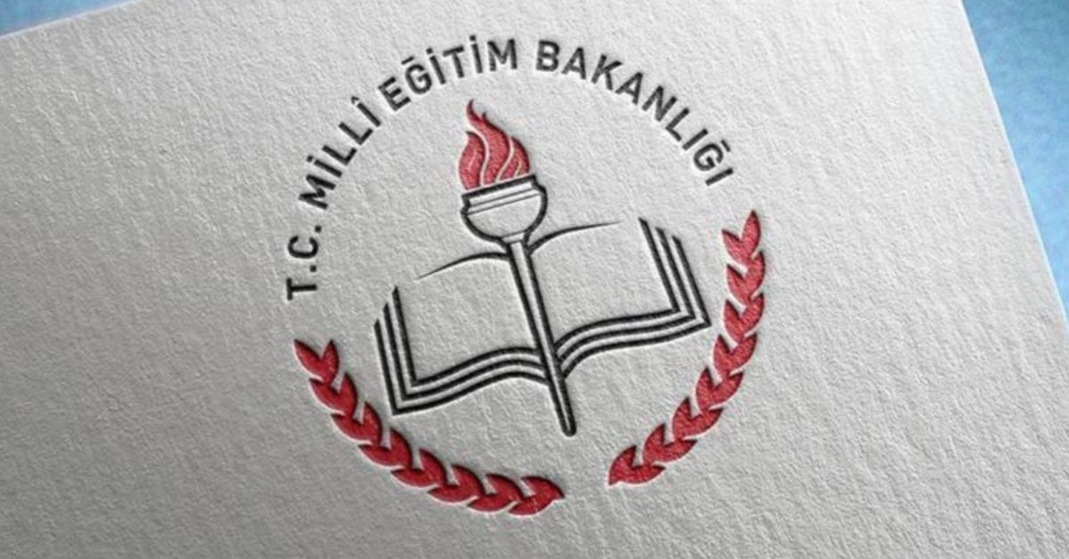 Okullar tatil mi 25 Kasım? 25 Kasım hangi illerde ve ilçelerde okullar tatil edildi?