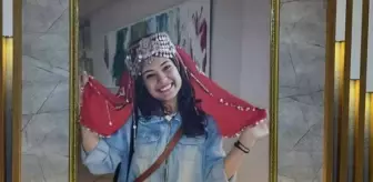 Aybüke öğretmen nasıl öldü?