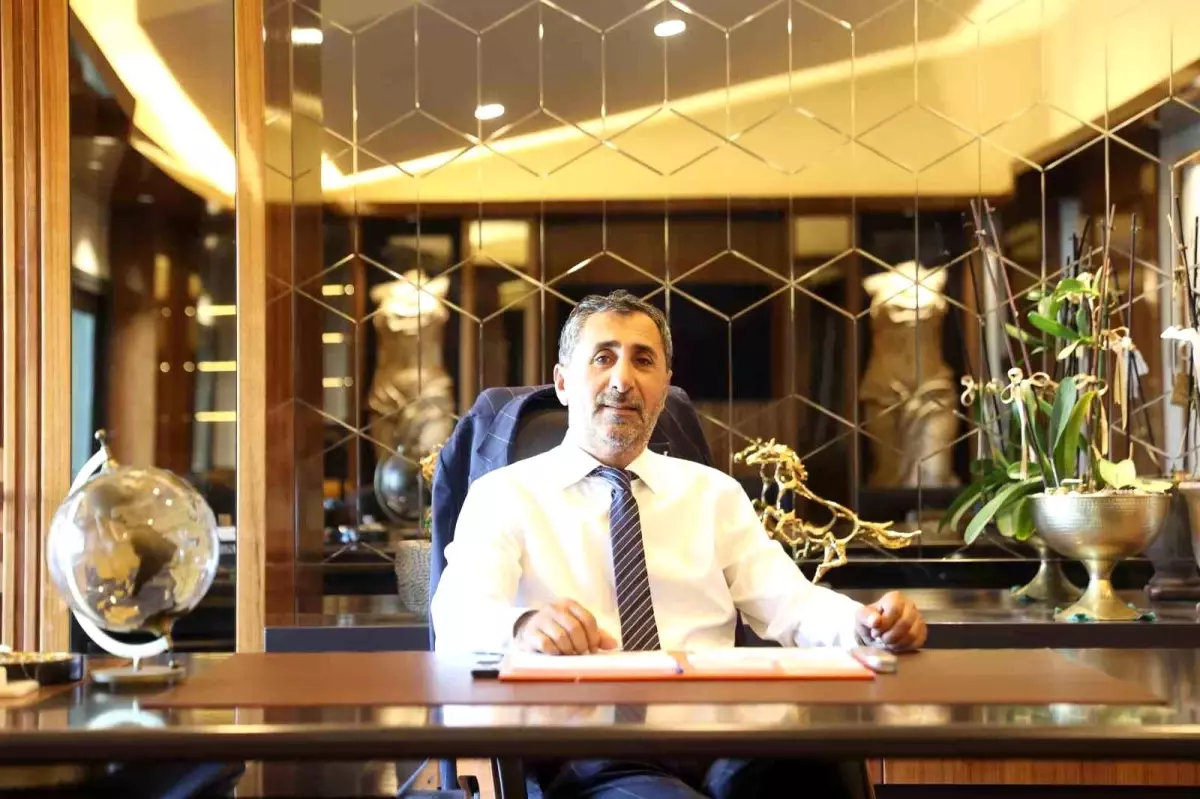 Bodrum FK Asbaşkanı Polat'tan Hakem Kararlarına Sert Tepki