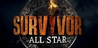 Survivor All Star ilk yarışmacısı kim oldu?