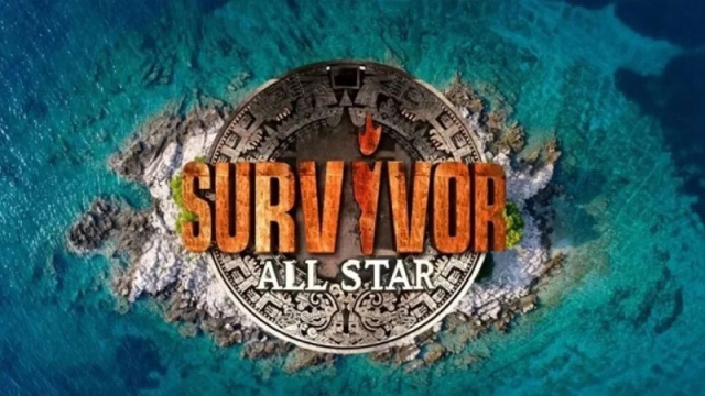 The first contestant of Survivor All Star has been revealed