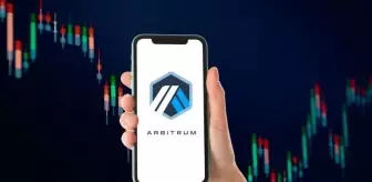 Arbitrum (ARB) için 3 kritik seviye! ARB coin fiyat tahmini ve yorum