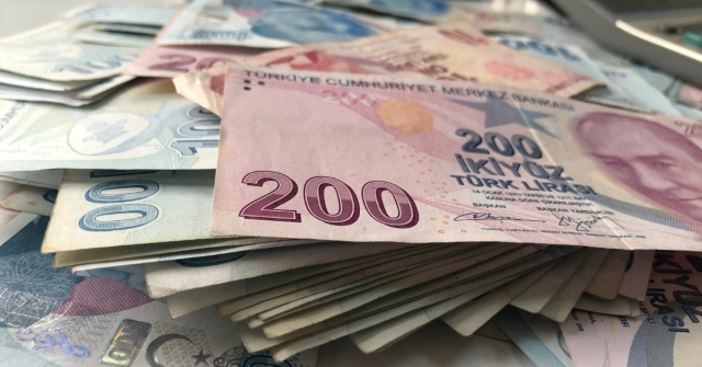 Asgari ücret zammı ne olacak? Kabine Toplantısı'nda asgari ücret zammı konuşulacak mı?