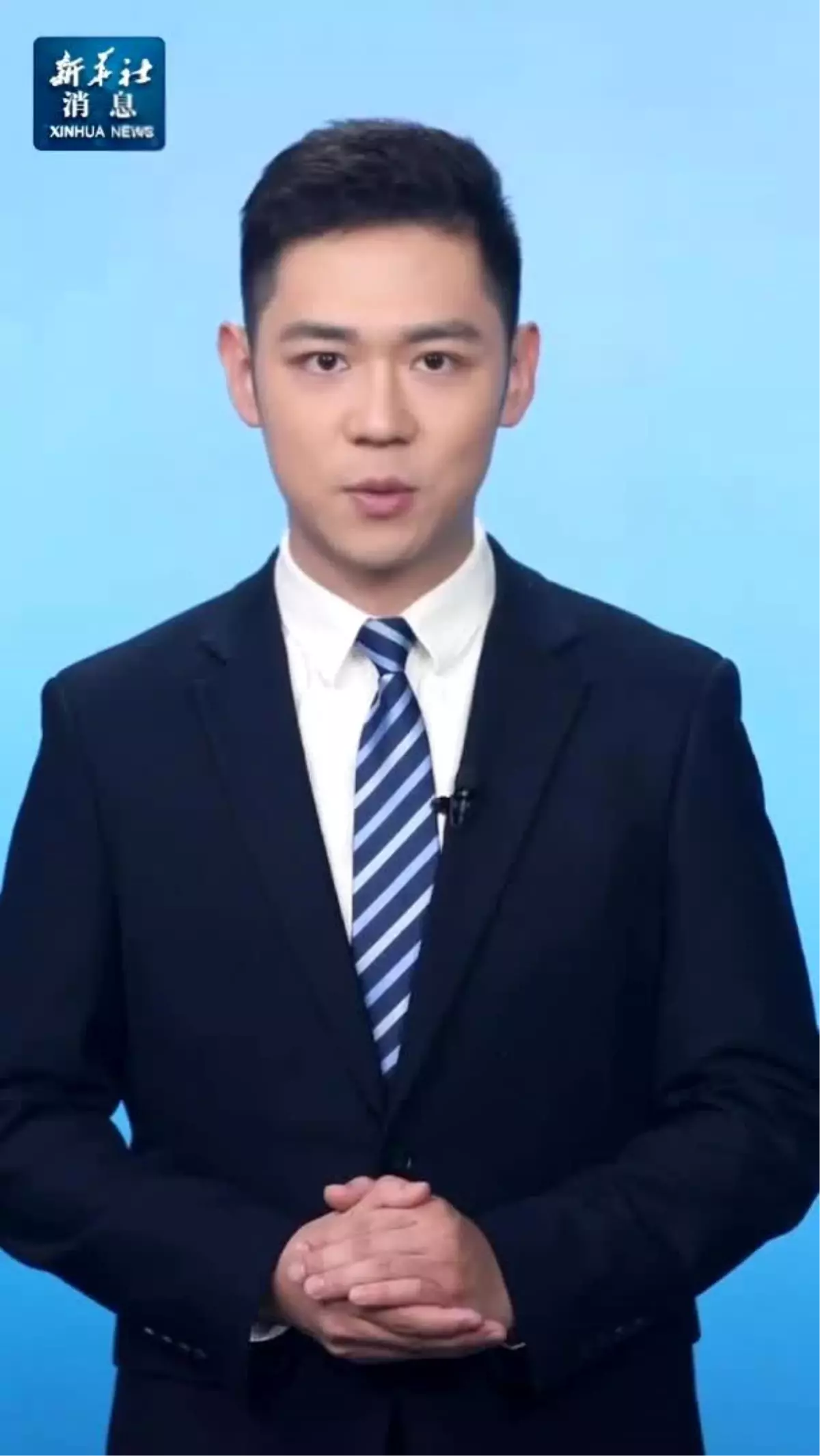 Çin'de 1 Aralık'tan İtibaren Dijital Elektronik Fatura Dönemi Başlıyor