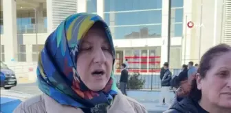 İğneada'daki Sel Davasında Karara İtiraz Edildi