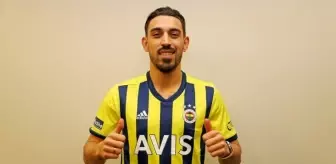 İrfan Can Kahveci ne kadar maaş alıyor? Fenerbahçe'den İrfan Can Kahveci ne kadar alıyor?