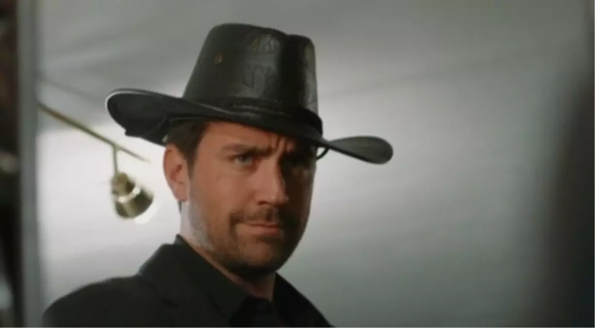 Kalpazan 6. bölüm full HD tek parça izleme linki