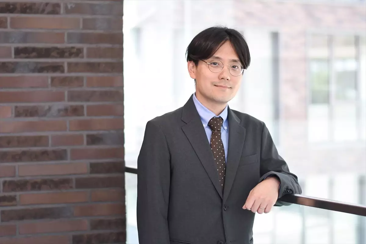 Mitsubishi Electric, Iconics ve EcoAdviser Platformlarını Entegre Etti