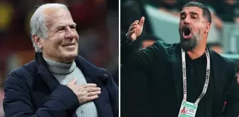 Mustafa Denizli'den Arda Turan için olay yaratacak Galatasaray iddiası