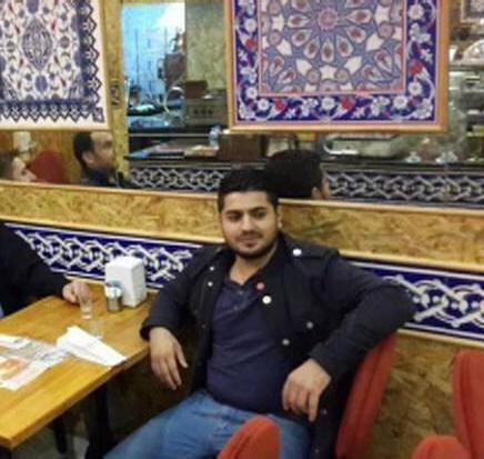 Olay iddia: 7 kişiyi öldürüp intihar eden cani 'Karım beni aldatıyor' demiş Olay iddia: 7 kişiyi öldürüp intihar eden cani 'Karım beni aldatıyor' demiş