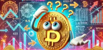 2028 için büyük iddia: Bitcoin fiyatı nerede olacak?