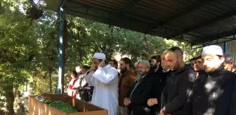 Aydın'da Yanlışlıkla Sela Okutulan Kadın Hayatını Kaybetti