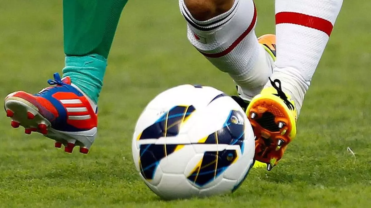 RAMS Başakşehir'in rakibi Petrocub, hava muhalefeti nedeniyle İstanbul'a gecikmeli gelecek