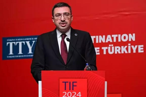 Borsada açığa satış yasağı kalktı mı? Açığa satış yasağı nedir, ne zaman kalkacak?