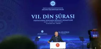 Cumhurbaşkanı Erdoğan: '28 Şubat'ı hortlamaya çalışanlara göz yummayız'