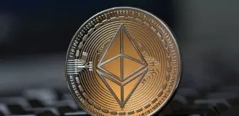 Ethereum fiyat tahmini: ETH fiyatı yükselecek mi, kritik seviyeler neler?