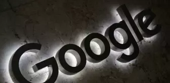 Google'ın algoritma değişikliğini yakından takip