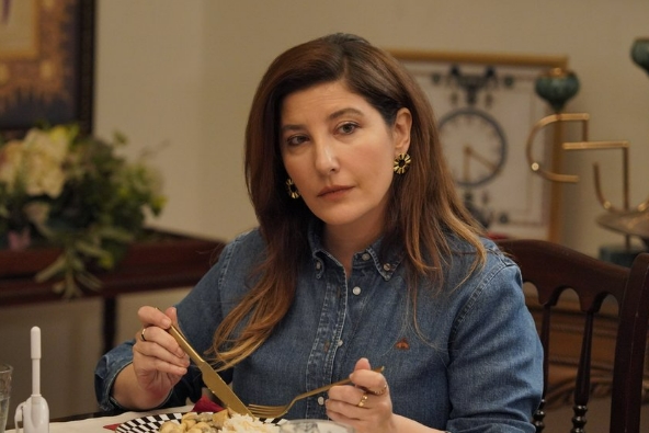 KIZILCIK ŞERBETİ 78. BÖLÜM FRAGMAN! Kızılcık Şerbeti 78. bölüm 2. fragmanı izle! Kızılcık Şerbeti yeni bölümde neler olacak?