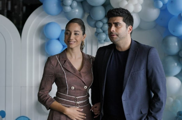 KIZILCIK ŞERBETİ 78. BÖLÜM FRAGMAN! Kızılcık Şerbeti 78. bölüm 2. fragmanı izle! Kızılcık Şerbeti yeni bölümde neler olacak?