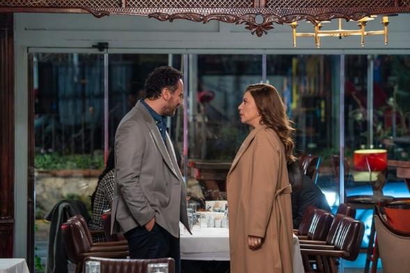 Kızılcık Şerbeti Cemal neden yok? Fırat Çelik Kızılcık Şerbeti'nden ayrılıyor mu? Kızılcık Şerbeti Cemal neden yok? Fırat Çelik Kızılcık Şerbeti'nden ayrılıyor mu?