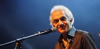 Omar Faruk Tekbilek, İstanbul ve Ankara'da Konser Verecek