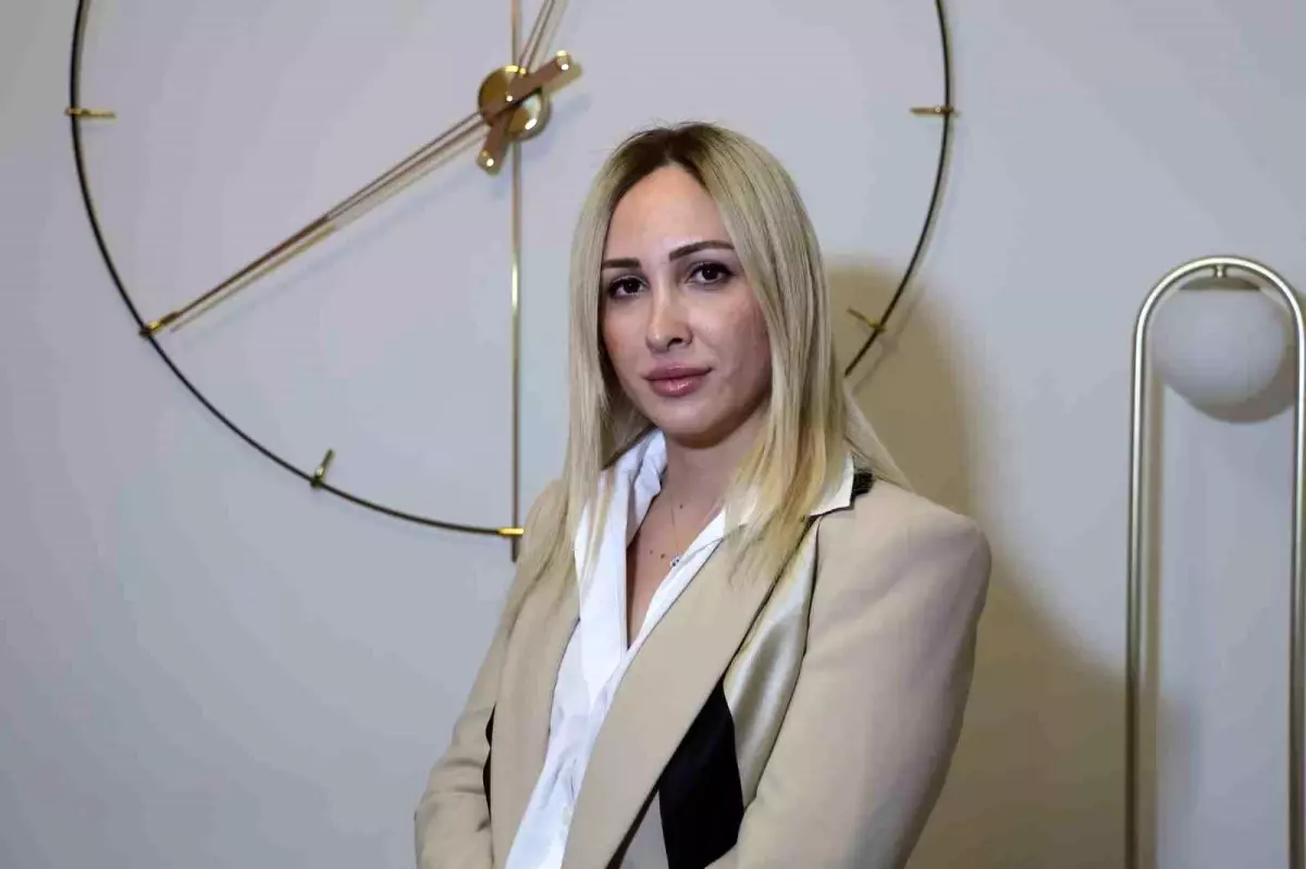 Alışveriş Bağımlılığı ve Aile Huzuru Üzerindeki Etkileri