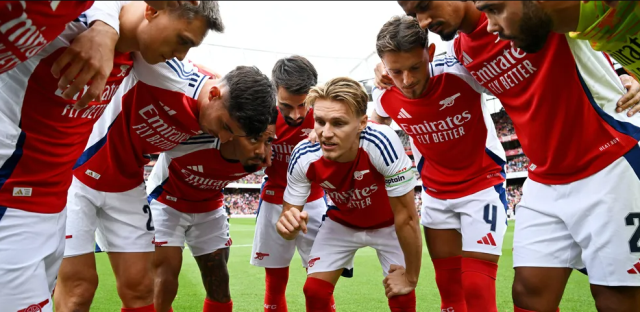 SPORTING LIZBON-ARSENAL MAÇI CANLI İZLE! Sporting Lizbon-Arsenal maçı saat kaçta, şifresiz mi?