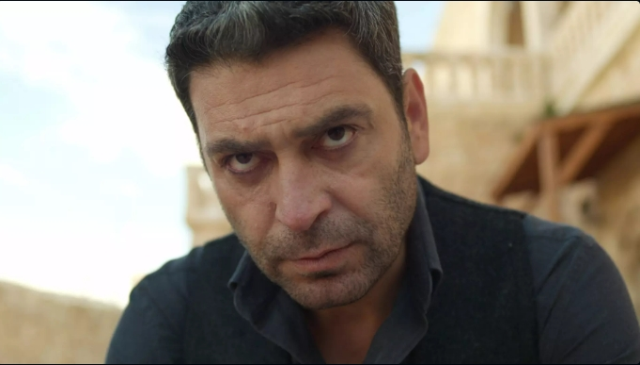 Uzak Şehir hangi gün, nerede çekiliyor? Uzak Şehir hangi kanalda, konusu ve oyuncuları kimler? Uzak Şehir hangi gün, nerede çekiliyor? Uzak Şehir hangi kanalda, konusu ve oyuncuları kimler?