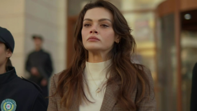 Uzak Şehir hangi gün, nerede çekiliyor? Uzak Şehir hangi kanalda, konusu ve oyuncuları kimler? Uzak Şehir hangi gün, nerede çekiliyor? Uzak Şehir hangi kanalda, konusu ve oyuncuları kimler?