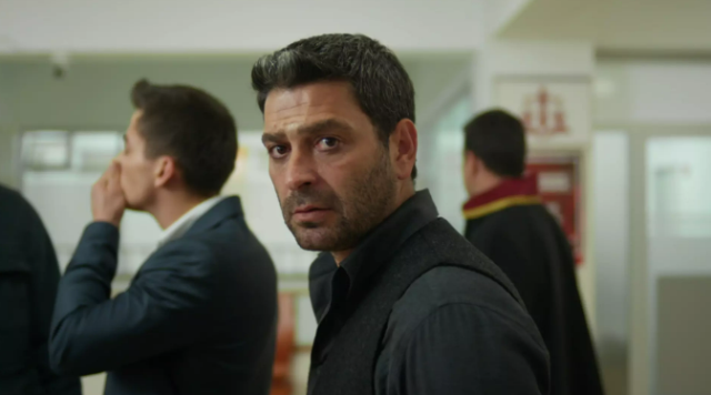 Uzak Şehir yeni bölüm fragmanı! Uzak Şehir son bölümde ne oldu?