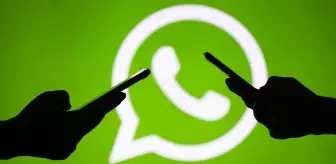 WhatsApp artık bu cihazlarda çalışmayacak