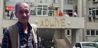 Zonguldak'ta kesik baş cinayetinde azmettiren yenge çıktı