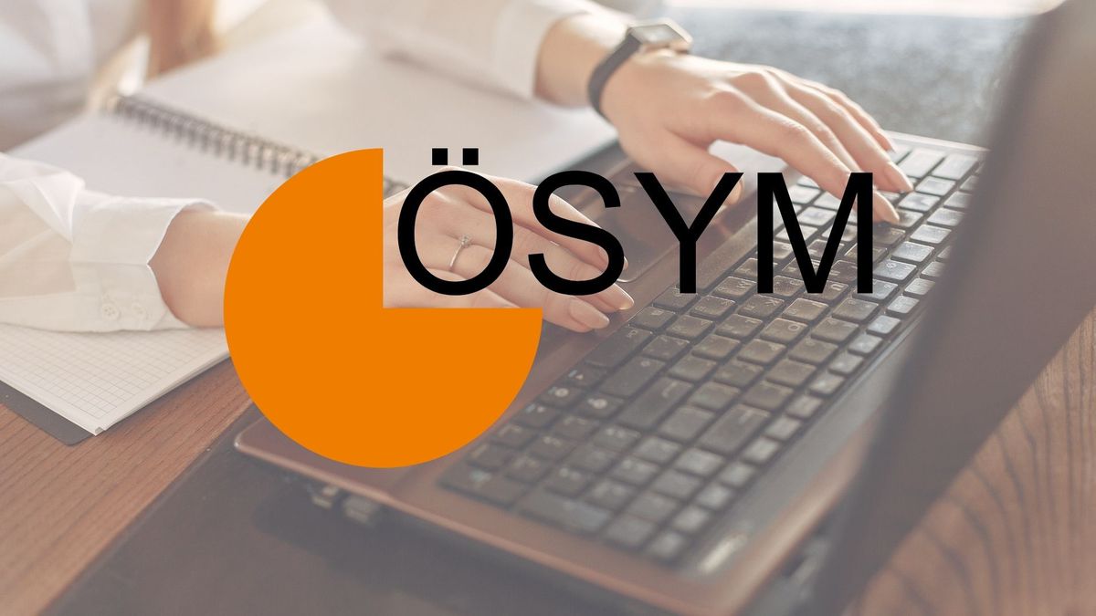 2024/2 memur atamaları hangi tarihlerde, nasıl yapılacak? KPSS merkezi atama takvimi!