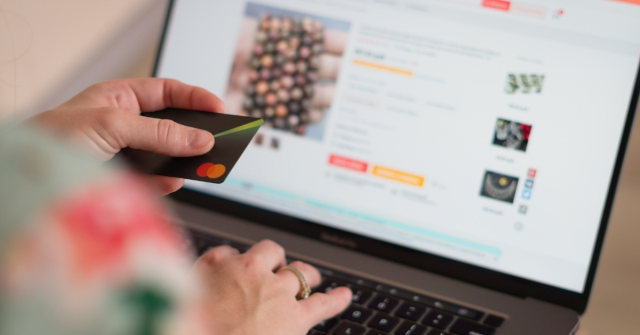 30 Euro limit nedir? Alışveriş sınırı 30 euro ne demek?