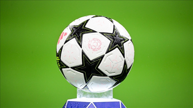 CANLI maç izle! (LİVERPOOL REAL MADRİD) Canlı şifresiz donmadan HD maç izle! Liverpool Real Madrid maçı nereden izlenir?