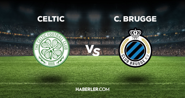 Celtic Club Brugge CANLI izle! (ŞİFRESİZ) Celtic Club Brugge maçı hangi kanalda, canlı yayın nerede ve nasıl izlenir? Celtic Club Brugge CANLI izle! (ŞİFRESİZ) Celtic Club Brugge maçı hangi kanalda, canlı yayın nerede ve nasıl izlenir?