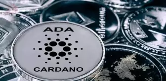 Gözler Cardano'da: Beklenen an geldi mi? - ADA coin fiyat tahmini