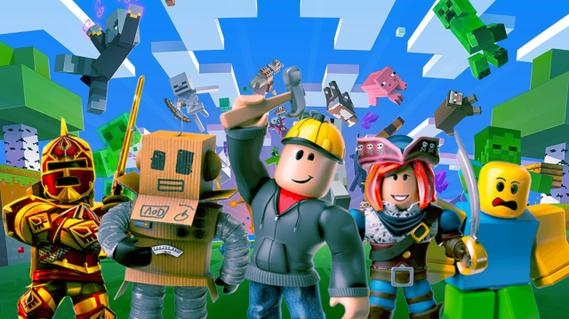ROBLOX AÇILDI MI? Roblox son durum nedir, ne zaman erişime açılacak?