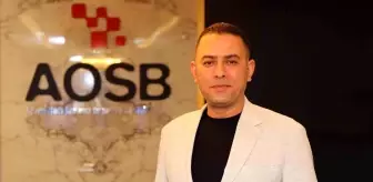 5. Ulusal Sanayi Odaklı AR-GE ve İnovasyon Proje Yarışması Başlıyor