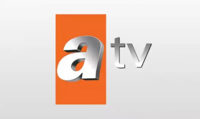 28 KASIM TV YAYIN AKIŞI Bugün TV'de neler var? Kanal D, ATV, Show TV, Star TV, NOW TV, TRT 1, TV8 kanal yayın akışı listesinde hangi programlar var?