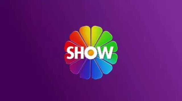 28 KASIM TV YAYIN AKIŞI Bugün TV'de neler var? Kanal D, ATV, Show TV, Star TV, NOW TV, TRT 1, TV8 kanal yayın akışı listesinde hangi programlar var?