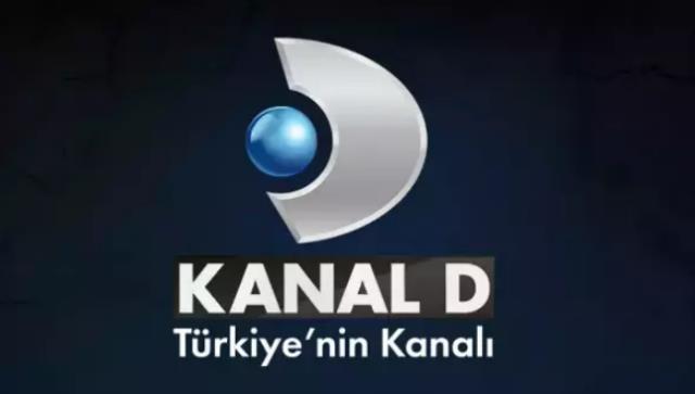 29 KASIM TV YAYIN AKIŞI Bugün TV'de neler var? Kanal D, ATV, Show TV, Star TV, NOW TV, TRT 1, TV8 kanal yayın akışı listesinde hangi programlar var?