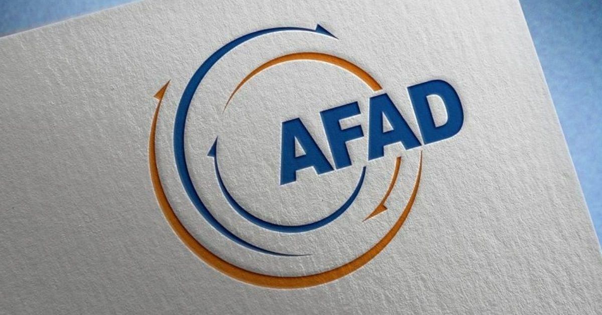AFAD PERSONEL ALIM BAŞVURUSU | 2024 AFAD personel alım başvurusu ne zaman başlıyor, nereden yapılır?