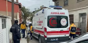 Küçük çocuk, yatağında annesi tarafından ölü bulundu