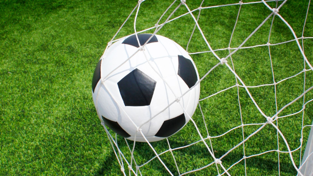 Fenerbahçe-Slavia Prag maçı saat kaçta? Fenerbahçe maçı canlı izle TRT 1 canlı yayın bilgileri!