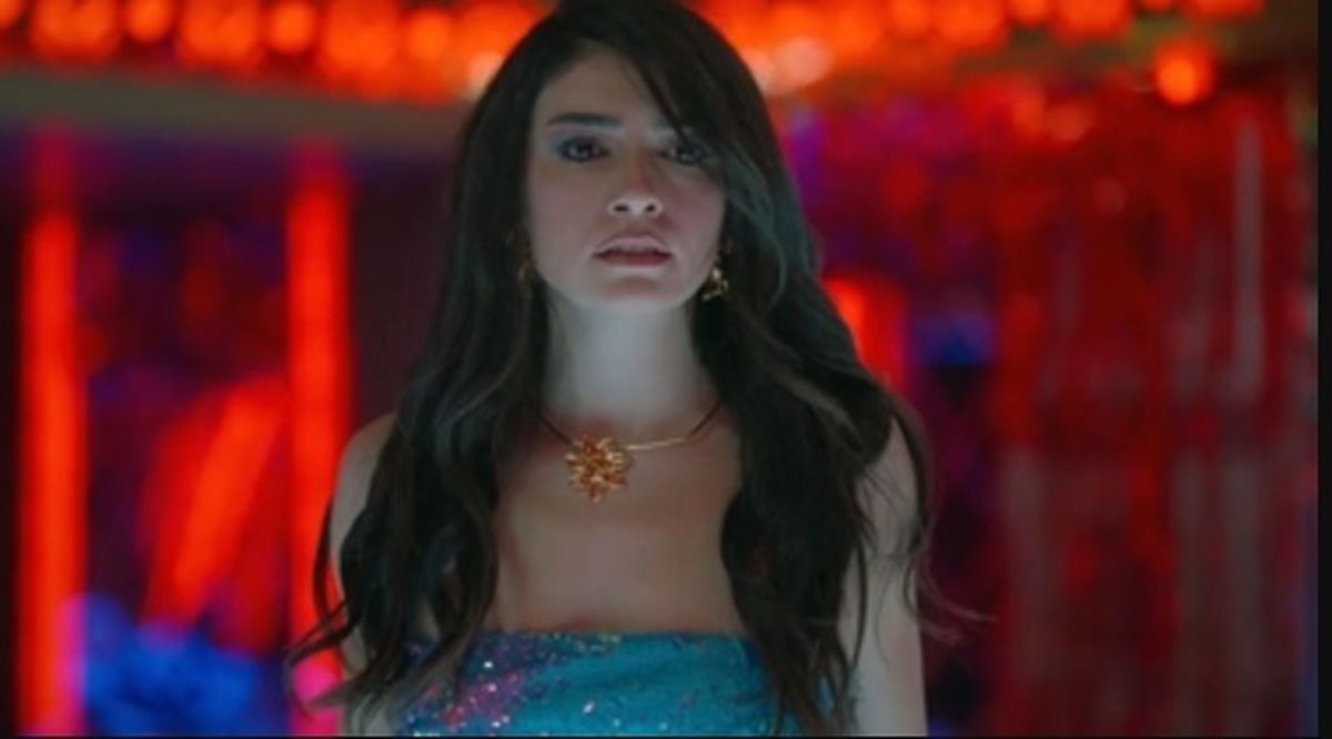 İnci Taneleri CANLI izle! 5 Aralık İnci Taneleri 25. Bölüm Kanal D Canlı HD izleme linki!