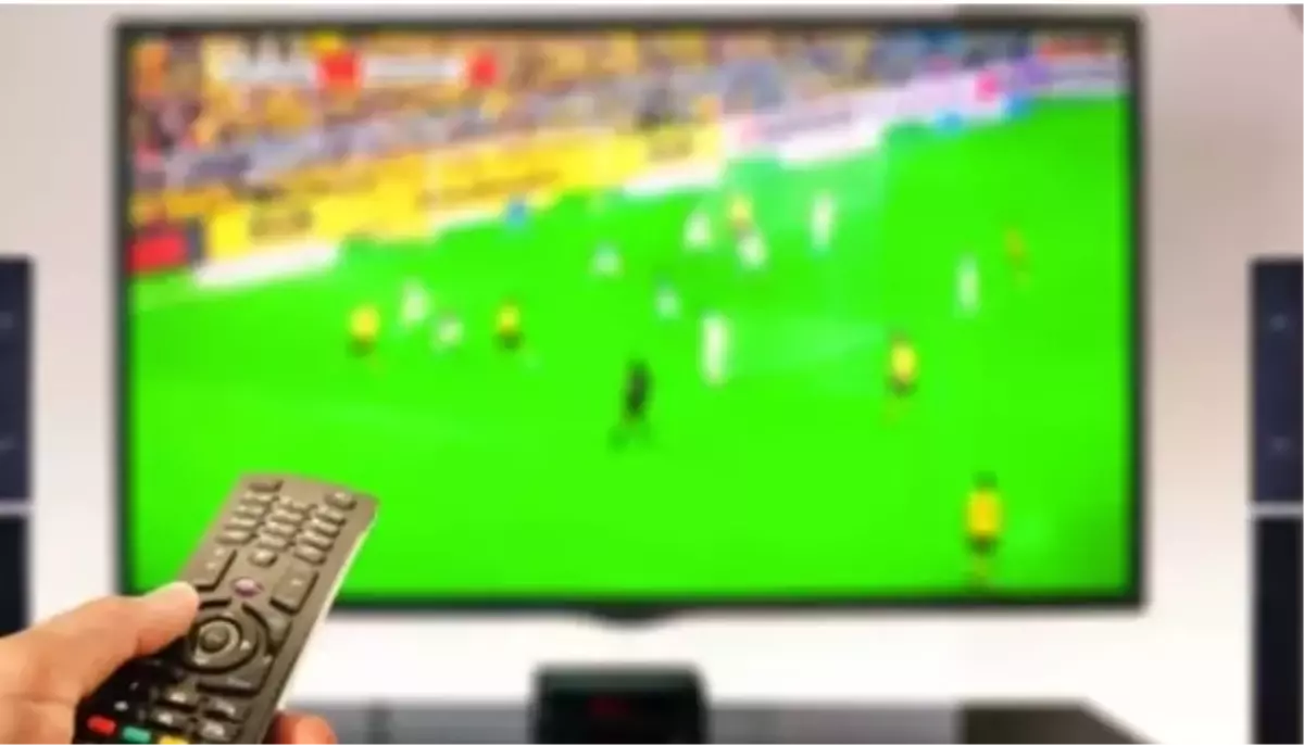 IPTV çöktü mü, kapandı mı?